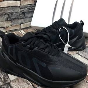 Adidas Yeezy 700 (Master Copy)